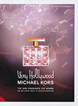 Michael Kors (-2009) Michael Kors (-2009)