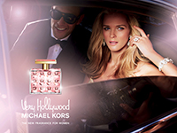 Michael Kors (-2009) Michael Kors (-2009)