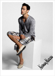 Neiman Marcus (-2009) Neiman Marcus (-2009)