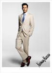 Neiman Marcus (-2009) Neiman Marcus (-2009)