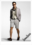 Neiman Marcus (-2009) Neiman Marcus (-2009)
