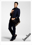 Neiman Marcus (-2009) Neiman Marcus (-2009)