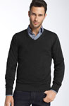 Nordstrom (-2009) Nordstrom (-2009)