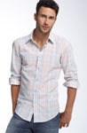 Nordstrom (-2009) Nordstrom (-2009)
