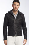 Nordstrom (-2009) Nordstrom (-2009)