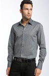 Nordstrom (-2009) Nordstrom (-2009)