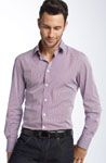 Nordstrom (-2009) Nordstrom (-2009)