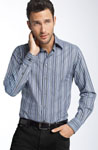 Nordstrom (-2009) Nordstrom (-2009)