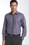 Nordstrom (-2009) Nordstrom (-2009)