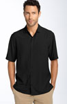 Nordstrom (-2009) Nordstrom (-2009)