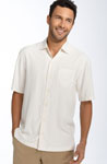 Nordstrom (-2009) Nordstrom (-2009)