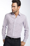 Nordstrom (-2009) Nordstrom (-2009)