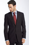 Nordstrom (-2009) Nordstrom (-2009)