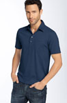Nordstrom (-2009) Nordstrom (-2009)