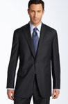 Nordstrom (-2009) Nordstrom (-2009)