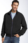 Nordstrom (-2009) Nordstrom (-2009)