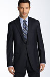 Nordstrom (-2009) Nordstrom (-2009)