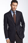 Nordstrom (-2009) Nordstrom (-2009)