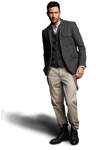 Nordstrom (-2009) Nordstrom (-2009)