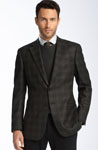 Nordstrom (-2009) Nordstrom (-2009)