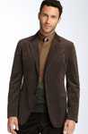 Nordstrom (-2009) Nordstrom (-2009)