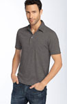 Nordstrom (-2009) Nordstrom (-2009)