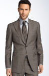 Nordstrom (-2009) Nordstrom (-2009)