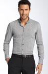 Nordstrom (-2009) Nordstrom (-2009)