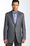 Nordstrom (-2009) Nordstrom (-2009)