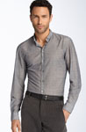 Nordstrom (-2009) Nordstrom (-2009)