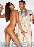 Tom Ford (-2009) Tom Ford (-2009)