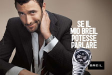 Breil (-2010) Breil (-2010)