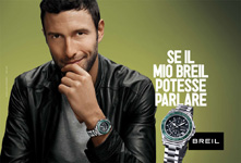 Breil (-2010) Breil (-2010)