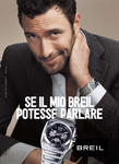 Breil (-2010) Breil (-2010)