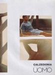 Calzedonia (-2010) Calzedonia (-2010)