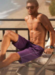 Calzedonia (-2010) Calzedonia (-2010)