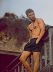 Calzedonia (-2010) Calzedonia (-2010)