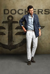 Dockers (-2010) Dockers (-2010)