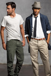 Dockers (-2010) Dockers (-2010)