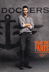 Dockers (-2010) Dockers (-2010)