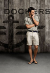 Dockers (-2010) Dockers (-2010)