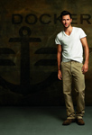 Dockers (-2010) Dockers (-2010)