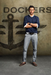 Dockers (-2010) Dockers (-2010)