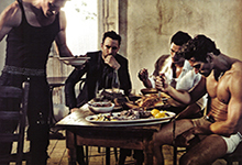 Dolce & Gabbana (-2010) Dolce & Gabbana (-2010)