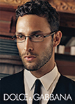 Dolce & Gabbana (-2010) Dolce & Gabbana (-2010)
