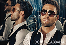 Dolce & Gabbana (-2010) Dolce & Gabbana (-2010)