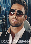Dolce & Gabbana (-2010) Dolce & Gabbana (-2010)