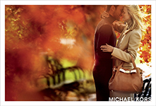 Michael Kors (-2010) Michael Kors (-2010)