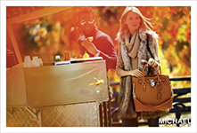 Michael Kors (-2010) Michael Kors (-2010)