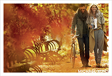 Michael Kors (-2010) Michael Kors (-2010)